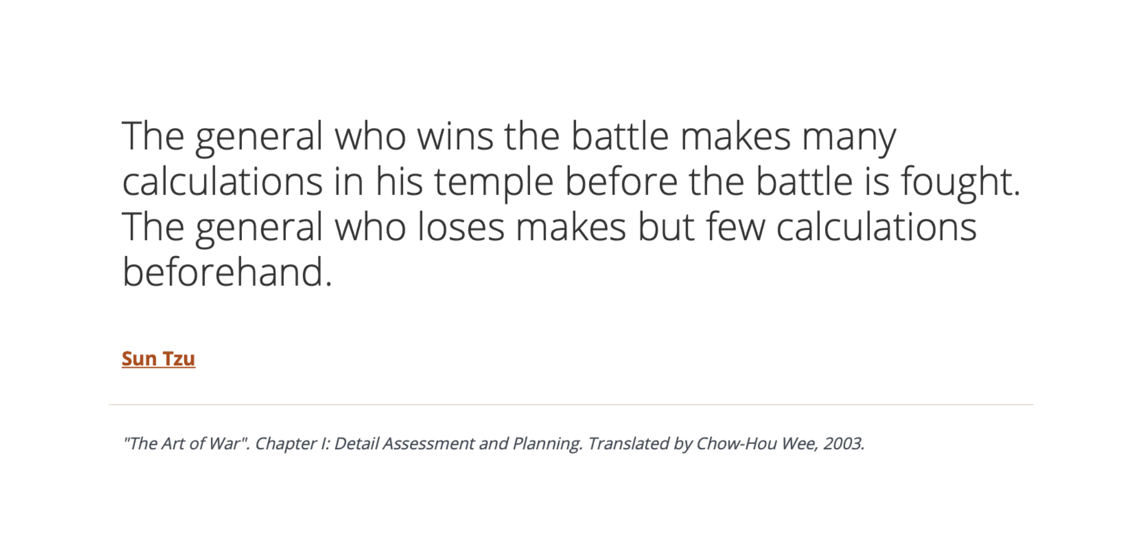 A Systematic Approach to Cyber Deception (Part 2 of 4)